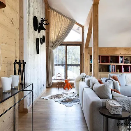 Ferienwohnung, Wyk Auf Foehr, Cleaning Included * 威克奥夫弗尔